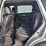 2015-nissan-rogue-image-20
