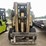 #10490-•-yale-fork-lift-image-2