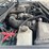 2013-chevrolet-3500-image-65