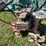 #6265-•-ariens-rt524-rototiller-image-10