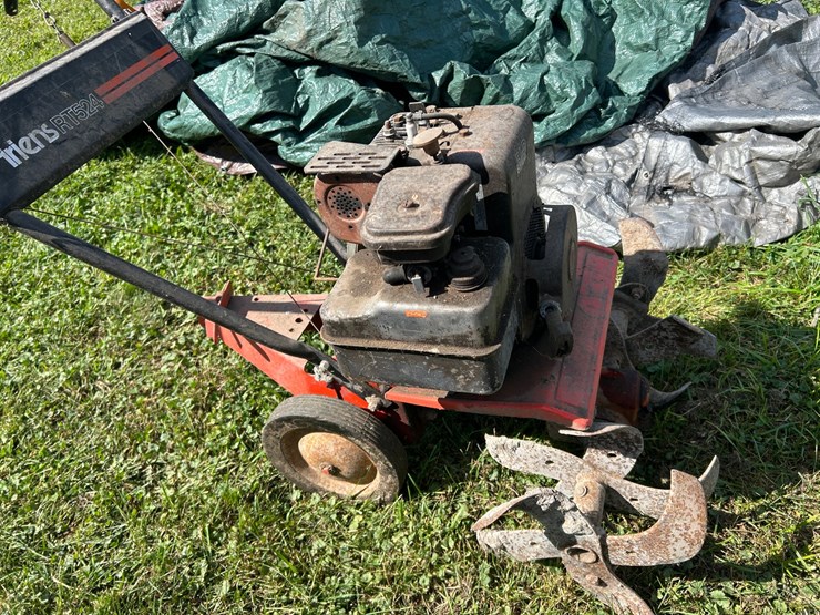 #6265-•-ariens-rt524-rototiller-image-10