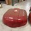 (2)-grilles-and-nose-pieces-for-a-300-or-350-farmall-tractors-image-17