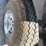 #201-•-race-car-go-cart-image-4