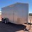2013-haulmark-enclosed-trailer-image-4