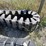 #6234-•-set-of-skid-steer-tracks-image-9