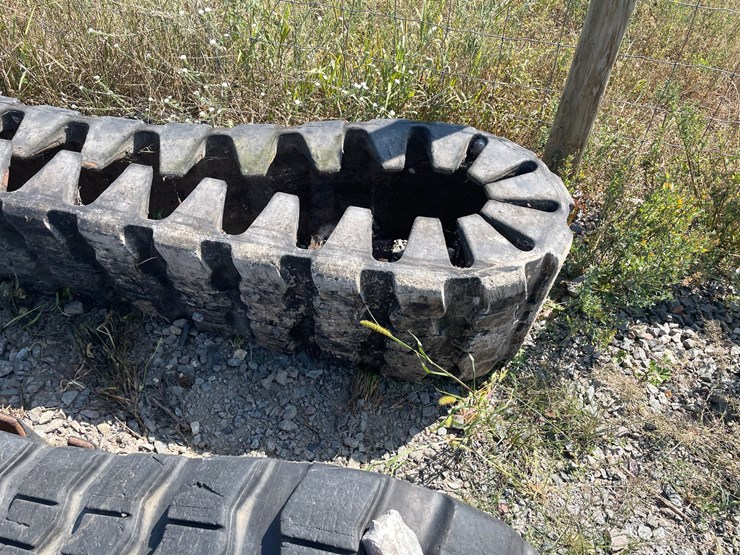 #6234-•-set-of-skid-steer-tracks-image-9
