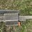 #5723-•-(4)-pieces-of-steel-grating-image-1