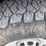 #244-•-2013-chevrolet-silverado-service-truck-image-4
