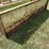 #1629-•-3-point-rear-scraper-blade-image-11