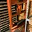 #109-•-central-hydraulics-32879-20-ton-shop-press-image-3