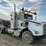 2012-kenworth-t800-image-3