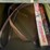 #1697-•-cabinet-and-contents-image-8