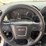 #251-•-2015-gmc-sierra-service-truck-image-21