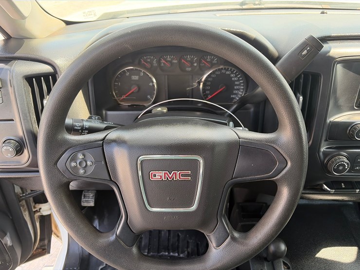 #251-•-2015-gmc-sierra-service-truck-image-21