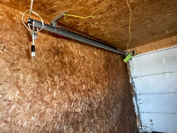 #10527-•-jobsite-trailer-image-43
