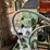#320-•-2010-ruf-1100-briquetting-system-image-13