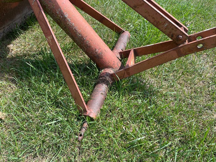 #1628-•-3-point-rear-scraper-blade-image-7