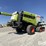 2022-claas-lexion-7500tt-image-6