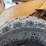2004-caterpillar-972g-image-3