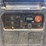generac-iq-3500-generator-image-5