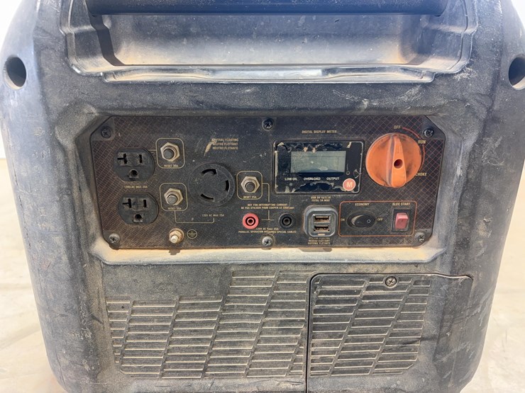 generac-iq-3500-generator-image-5