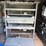 2018-chevrolet-express-g2500-image-24
