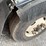 #506-•-2009-crane-carrier-sanitation-truck-image-16