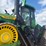 2025-john-deere-9rx-710-image-10