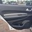 2019-dodge-durango-image-15