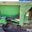 2012-john-deere-1253a-image-14