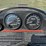 #124-•-polaris-indy-xlt-touring-snowmobile-image-6