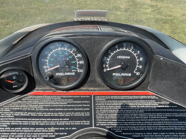 #124-•-polaris-indy-xlt-touring-snowmobile-image-6