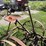 #1622-•-antique-mccormick-corn-planter-image-8