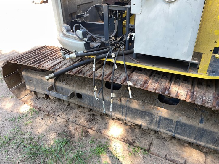 kobelco-135sr-lc-image-15