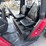 #194-•-yanmar-brahma-yu100od-utv-image-14