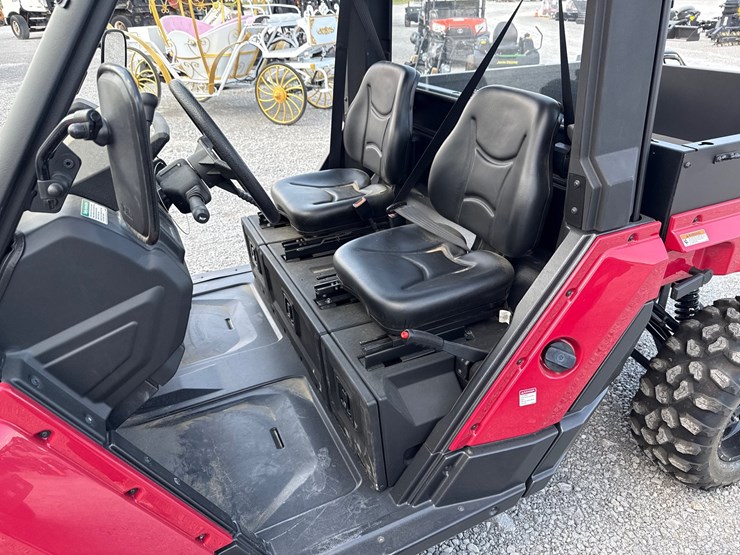 #194-•-yanmar-brahma-yu100od-utv-image-14