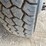 2016-ford-f550-image-20