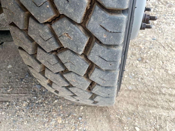 2016-ford-f550-image-20