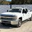 2015-chevrolet-silverado-pickup-truck-image-1