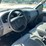 2008-ford-f150-xl-image-11