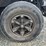 #61462-•-1995-ford-f-series-single-axle-dump-truck-image-52