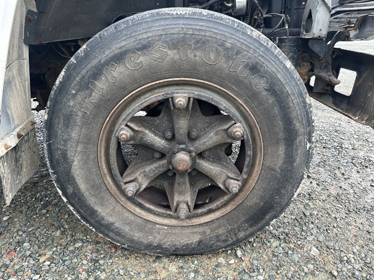 #61462-•-1995-ford-f-series-single-axle-dump-truck-image-52