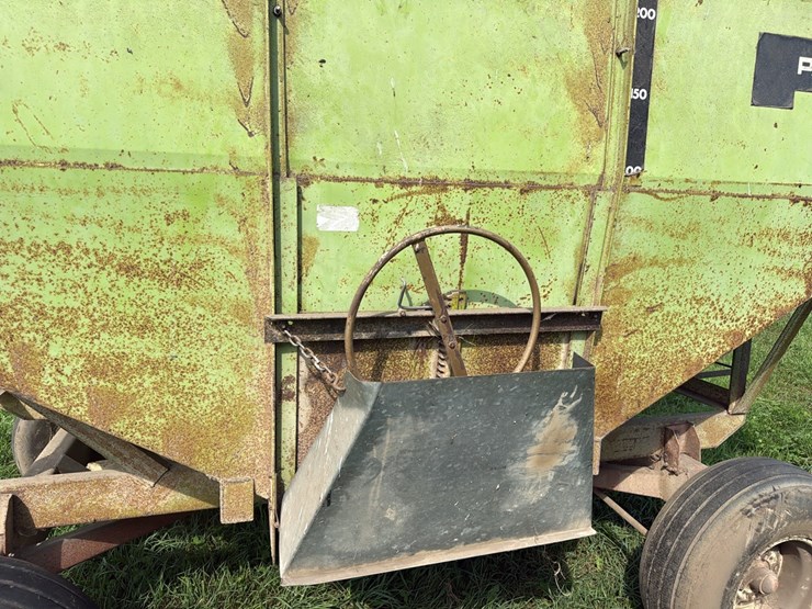 parker-gravity-wagon-image-11