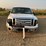 2011-ford-f150-image-2