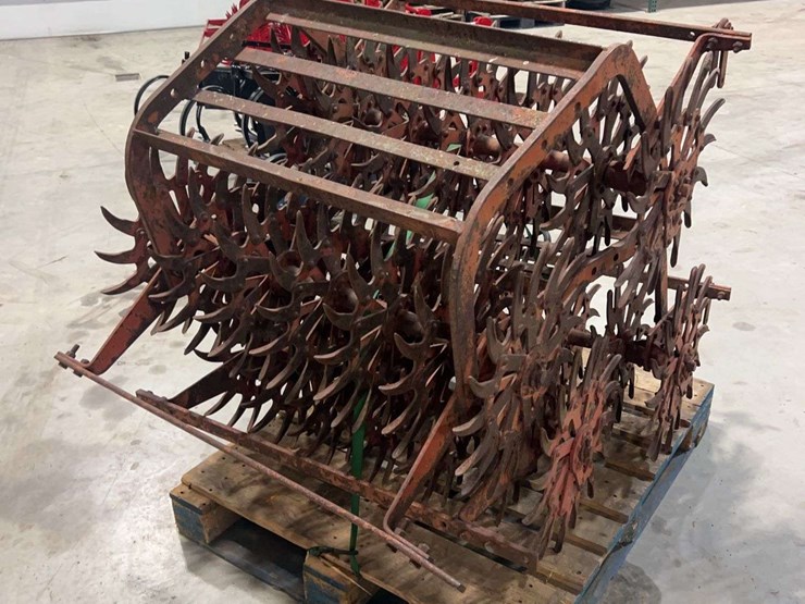 (2)-3’-rotary-hoe-sections-image-2