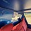 1993-ford-ranger-image-26
