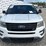 2019-ford-explorer-image-26