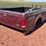 ford-f250-image-1