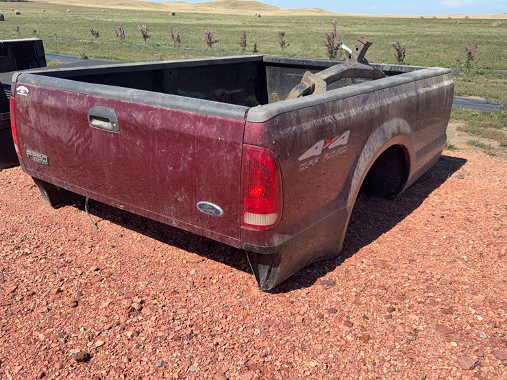 ford-f250-image-1