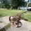 #1621-•-antique-sickle-bar-image-3